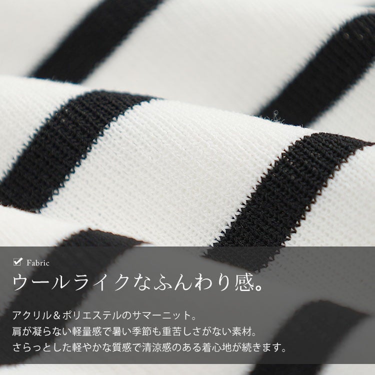 大きいサイズ レディース 重ね着風ニットパーカートップス