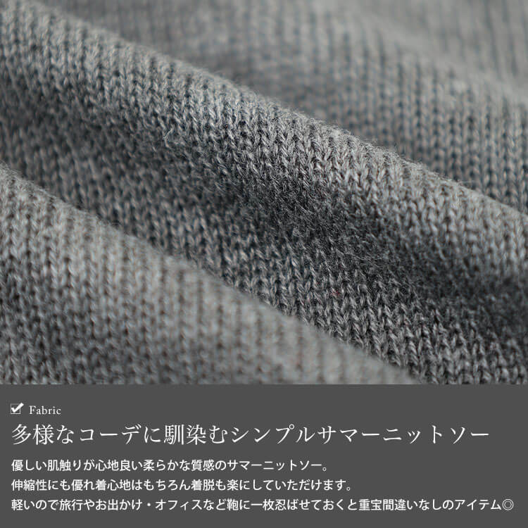 大きいサイズ レディース ストールポンチョ