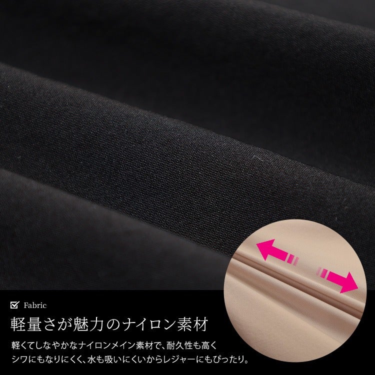 大きいサイズ レディース 裾フリルZIPパーカー