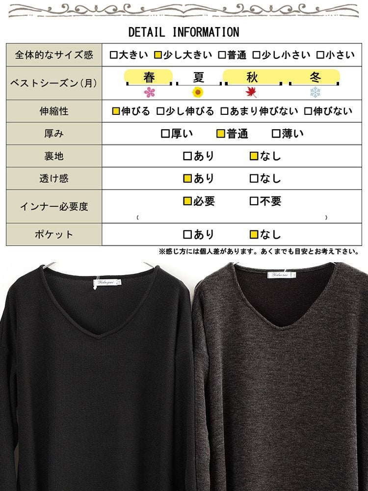 大きいサイズ レディース サイドレース切替ロングワンピース