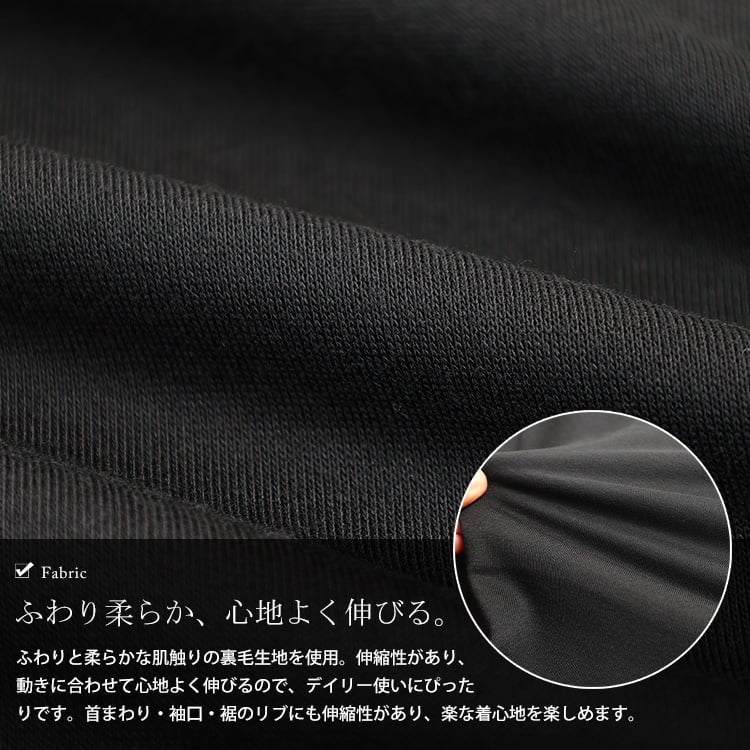 大きいサイズ レディース カレッジロゴキーネックスウェットプルオーバー