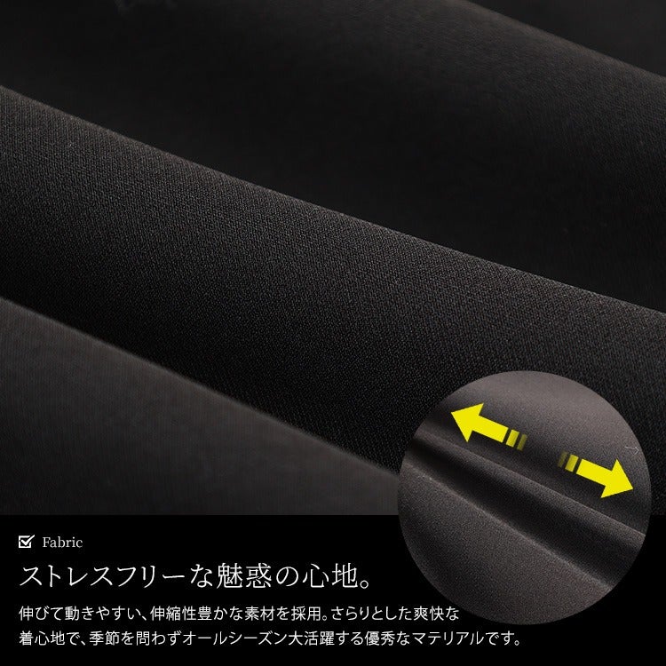 大きいサイズ レディース アシメジップカーゴロングスカート